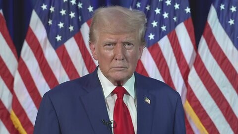 Video attached to this post