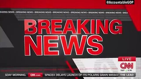 Video attached to this post