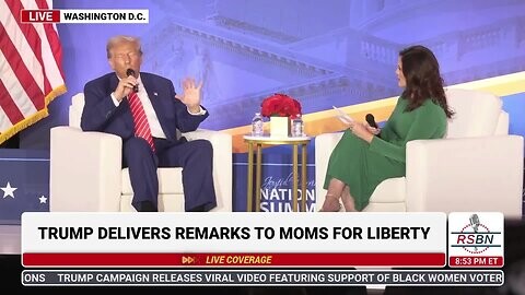 Video attached to this post