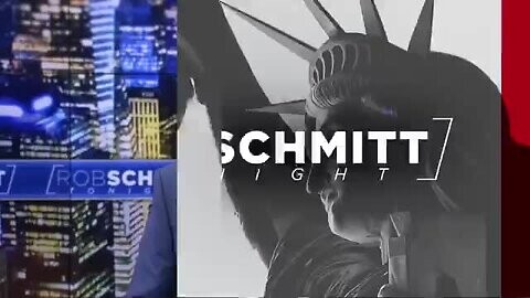 Video attached to this post