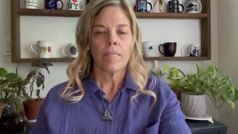 Video attached to this post