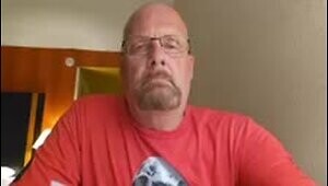 Video attached to this post