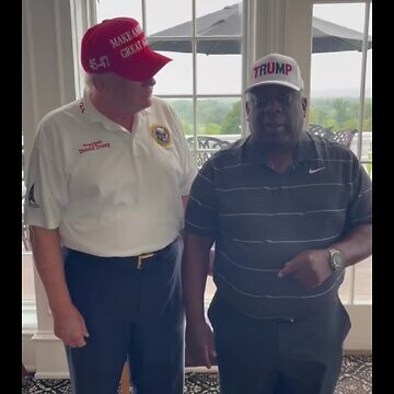 Video attached to this post