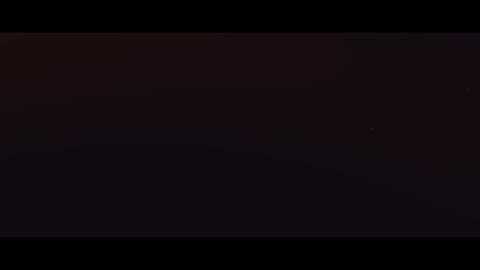 Video attached to this post