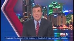 Video attached to this post