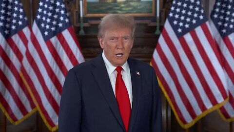 Video attached to this post
