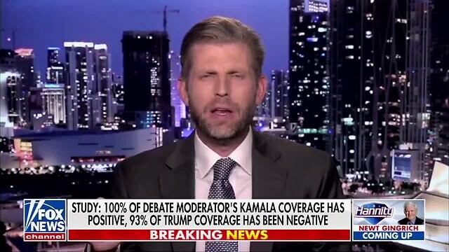 Video attached to this post