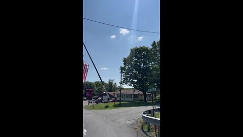 Video attached to this post