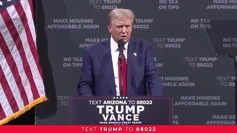Video attached to this post