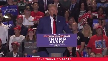 Video attached to this post