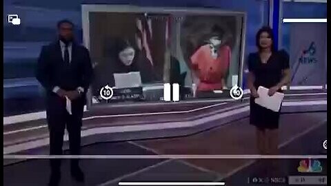 Video attached to this post