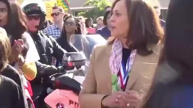Video attached to this post
