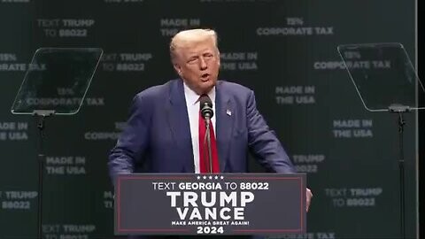 Video attached to this post