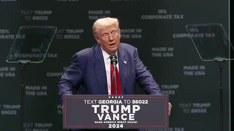 Video attached to this post