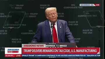 Video attached to this post