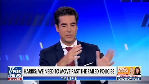 Video attached to this post
