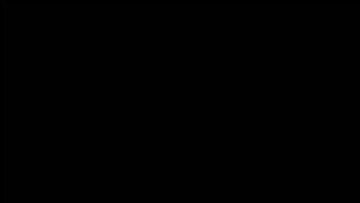 Video attached to this post