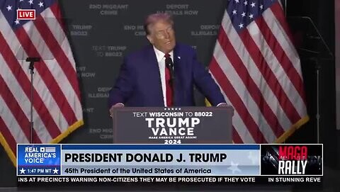 Video attached to this post