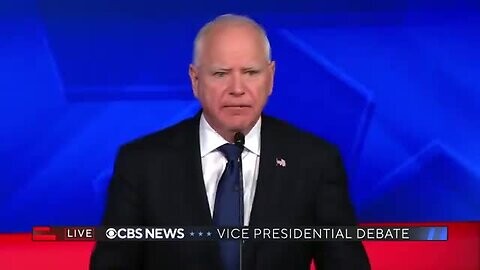 Video attached to this post