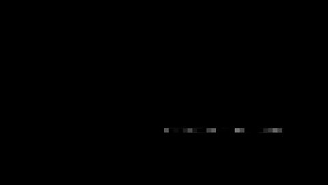 Video attached to this post