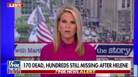 Video attached to this post