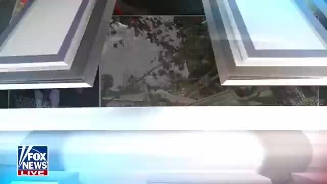 Video attached to this post