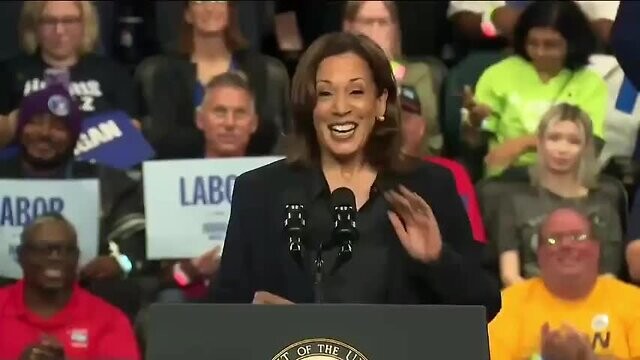 Video attached to this post