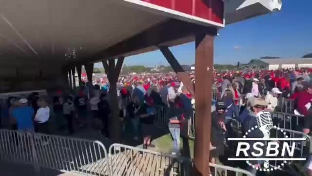 Video attached to this post