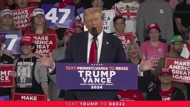 Video attached to this post