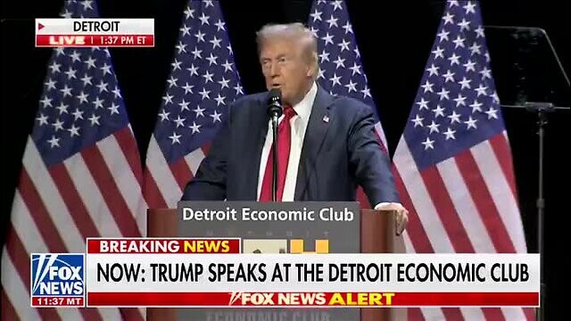 Video attached to this post