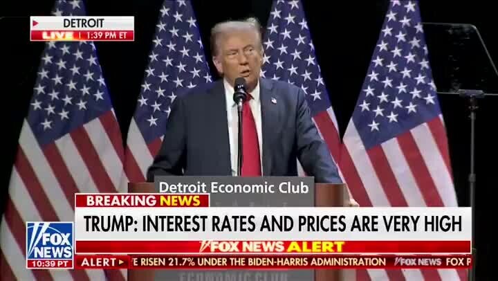 Video attached to this post