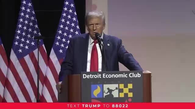 Video attached to this post