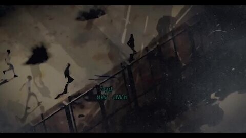 Video attached to this post