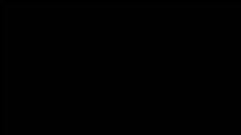 Video attached to this post