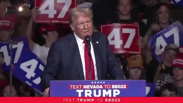Video attached to this post
