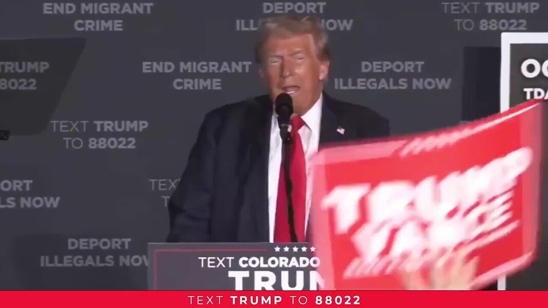 Video attached to this post