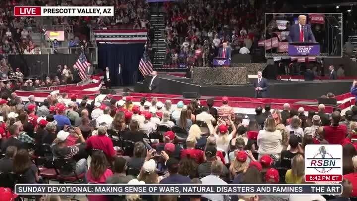 Video attached to this post