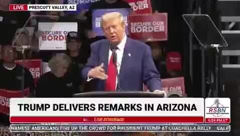 Video attached to this post