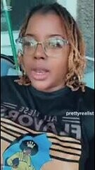 Video attached to this post