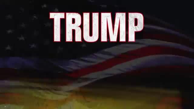 Video attached to this post