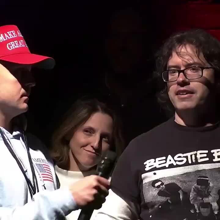 Video attached to this post
