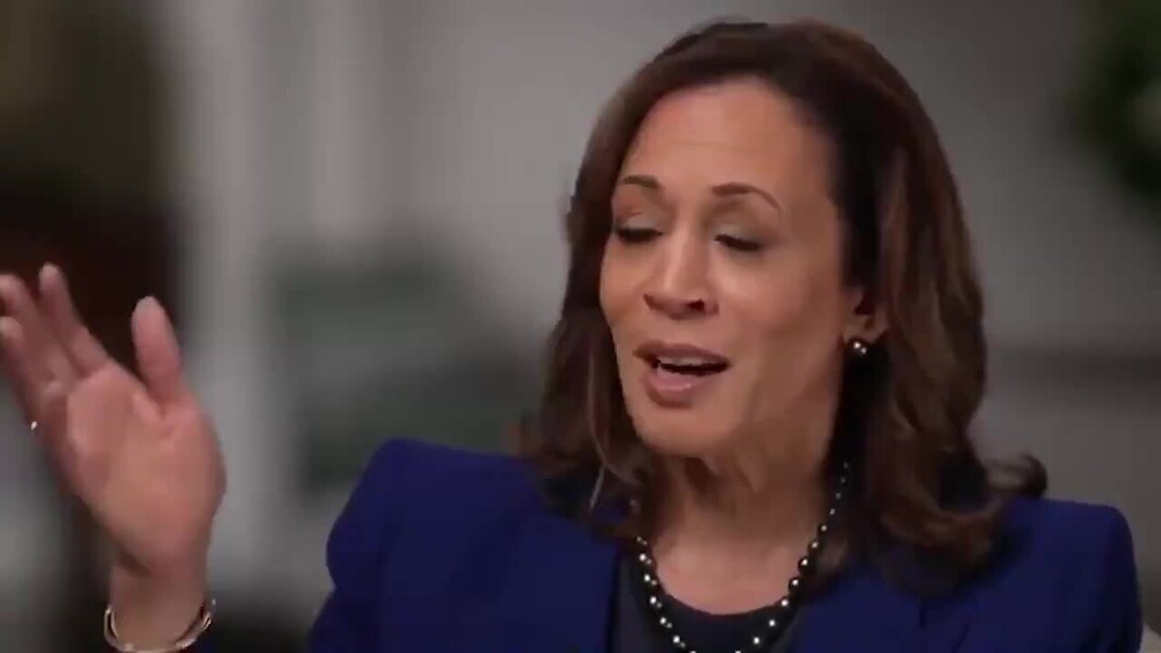 Video attached to this post