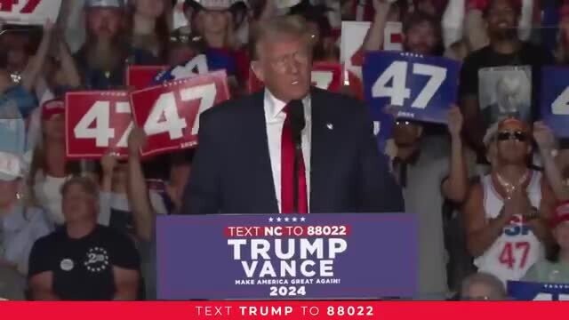 Video attached to this post