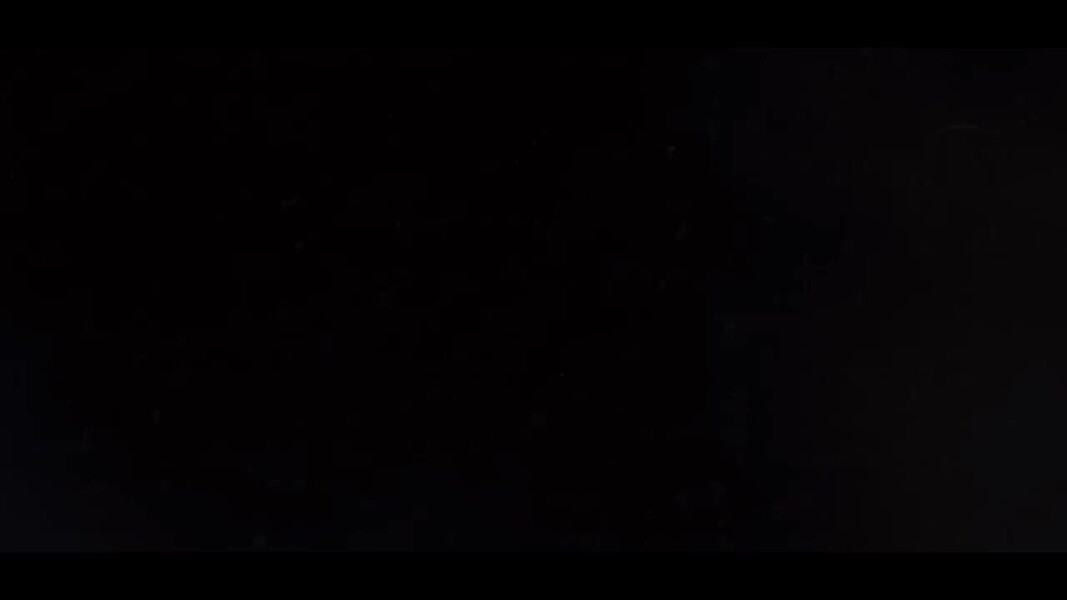 Video attached to this post