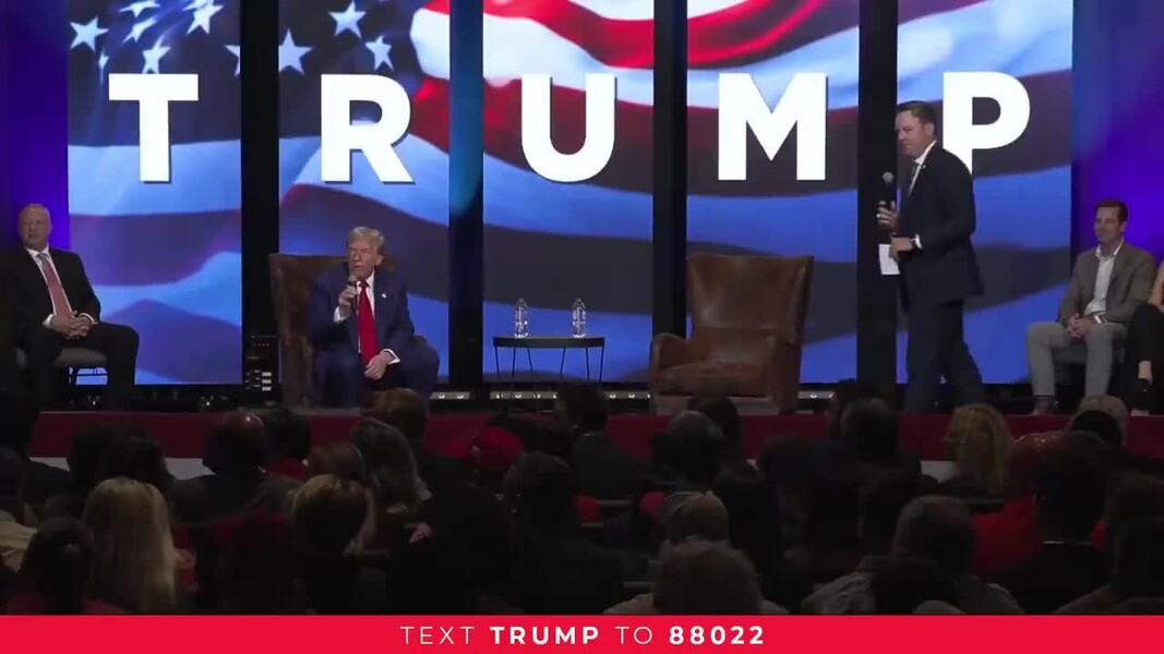 Video attached to this post