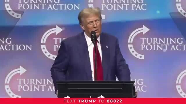 Video attached to this post