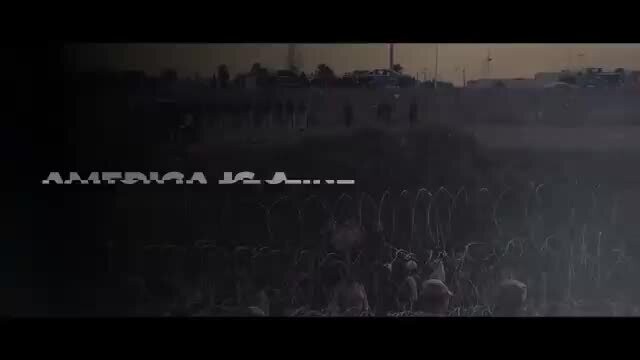 Video attached to this post