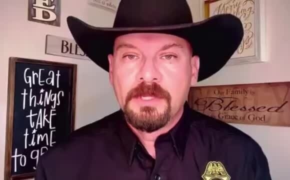 Video attached to this post
