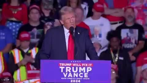 Video attached to this post