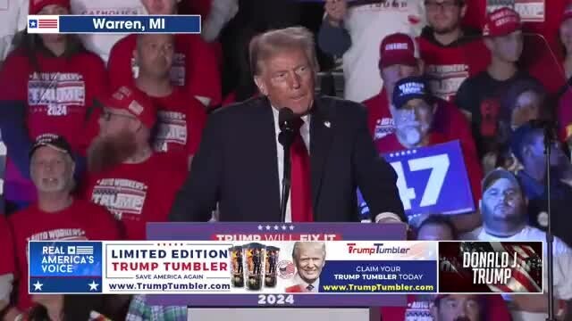 Video attached to this post